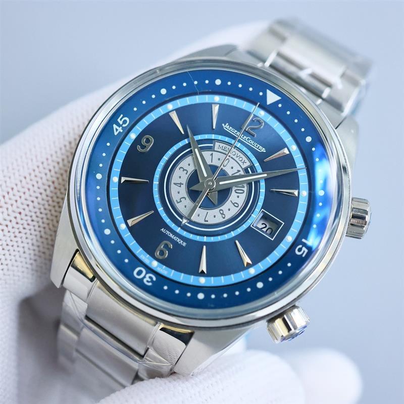 202457162220754 1550